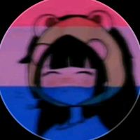 isabelxd47