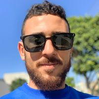 sayf.eddine.loughlam