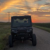 that_clean.ranger