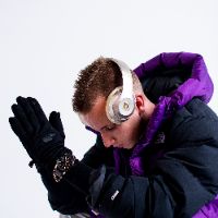 sonido original - 🇪🇸 Spain Trap Lyrics 🇪🇸