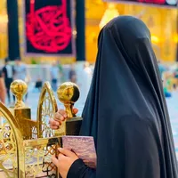 original sound - nekokari1