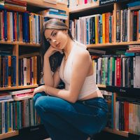 camila_ctr