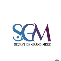 original sound - secretdegrandmere02