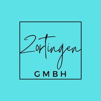 zortingengmbh