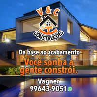 caetano466