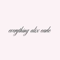 everythingearle