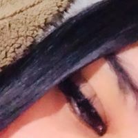 millarayignacia.oficial5