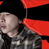 original sound - ttjrkive