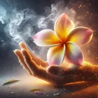 original sound - kanyada3