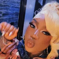 original sound - luvvv.miraehh