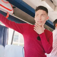 original sound - nelsoncmedina7