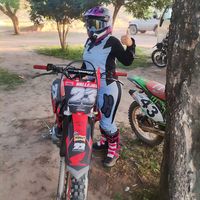 vicent23_p