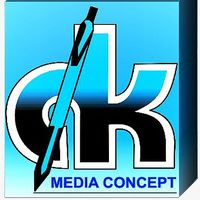 akmediaconcepttv