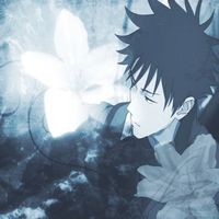 original sound - ☆Annie☆