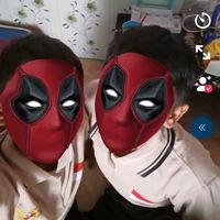 suara asli - NAJWAAAAA💗