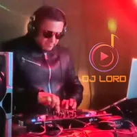 original sound - eurodance90sdjlord73