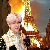 te._.amo._.suga