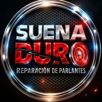suena_duro