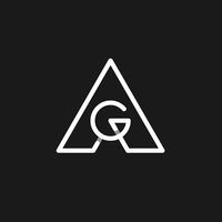 geovanniaguillenc