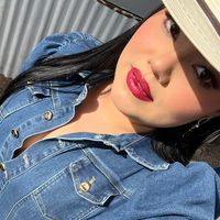 onelia_sequeira