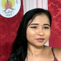 raysinha077