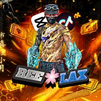 reelax_ff