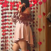 ykulovelexiii