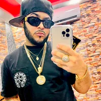 Mi mujer me gobierna