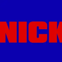 original sound - musix_col