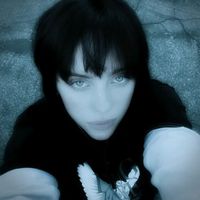 100 Senidah RAF Camora