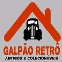 som original