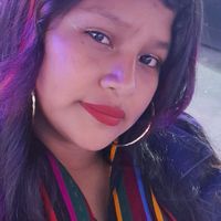kerlin.morales