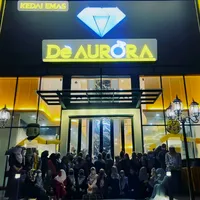 Dj gelwng pusing pala berbie di situ menunggu