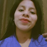 evelyn.ical62