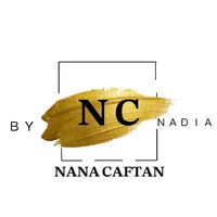 nanacaftan