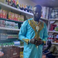 autorit.sidiki