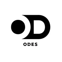 original sound - odes_ai