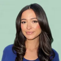 original sound - nadiaaddesi