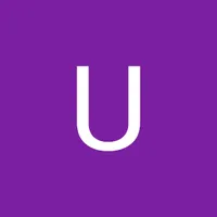 original sound - umar.umar1459