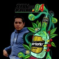 guaguaso04