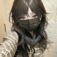 original sound - princessameliawu