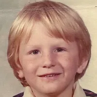 original sound - michaelrapaport