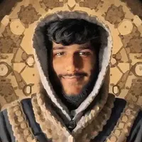 original sound - browniesaadi