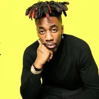 original sound - thatsdax