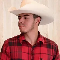 original sound - jacquesvanier