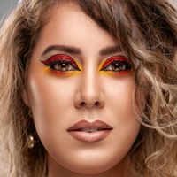 yosoy_amanda