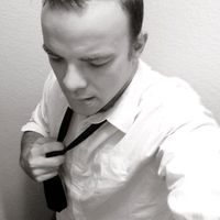quinnpratt5