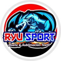 ryusport_peru
