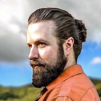 coolmountainman