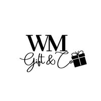 wmgiftnco